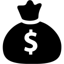 TOP-UP