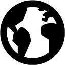 DOMAIN&HOSTING