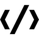 CODE AND SCRIPTS