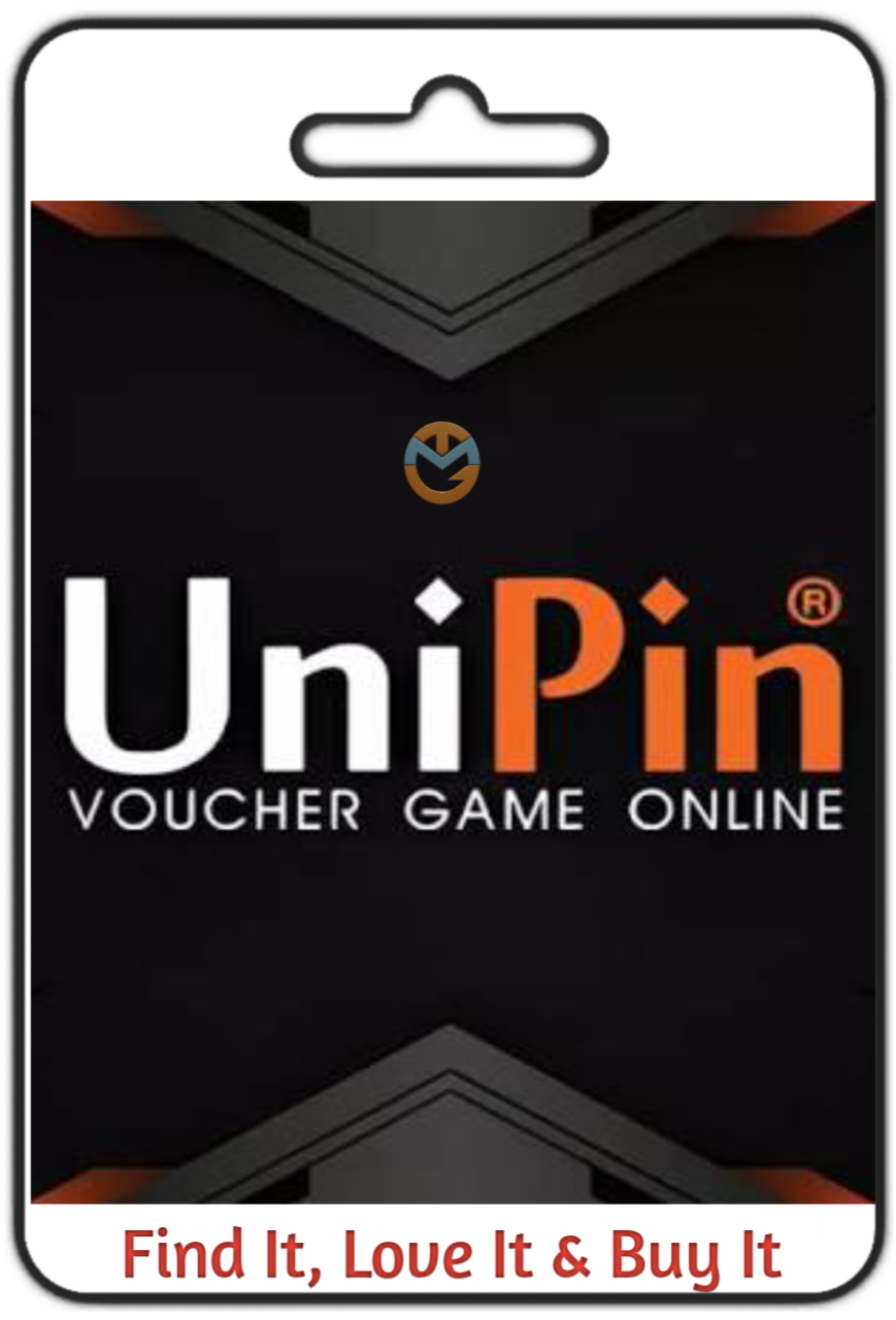 2024/06/1000130901.png UniPin Voucher 2000UC (BD) - Image 1